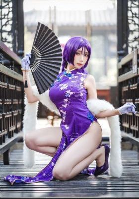 艳鉧动漫1～6无删减版