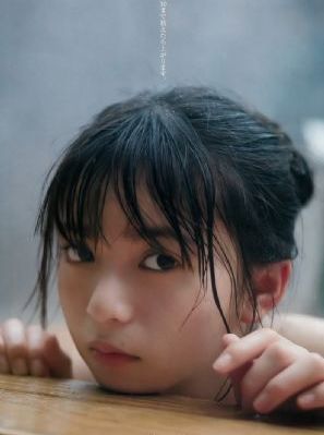 人生大事电影免费完整版在线播放