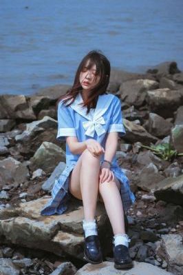 心经3电影免费观看国语版