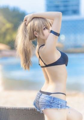 婚姻故事