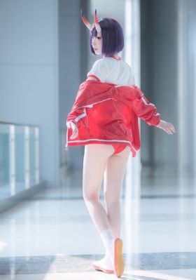 性生活一级电影