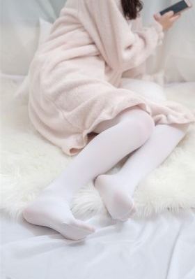 成全影视在线观看时间