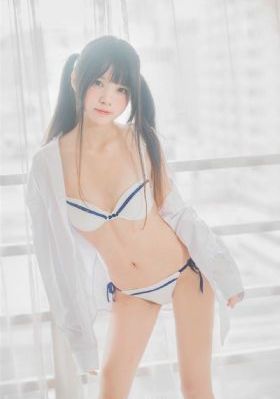 王牌逗王牌免费观看国语完整版