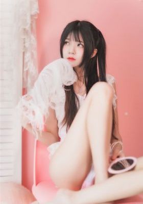 按摩店激情电影