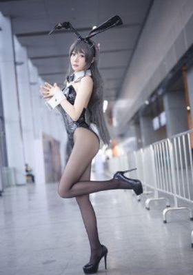 日本护士又紧又爽水又多