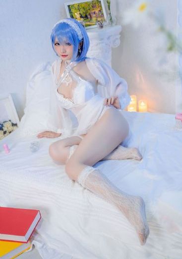 第一次的gal