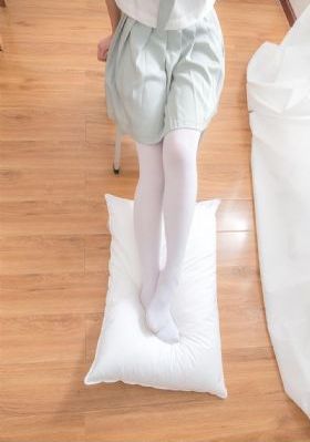 寻汉计