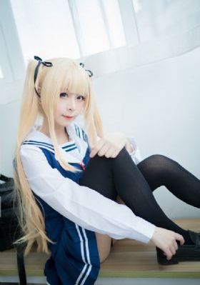 八哥手机电影网