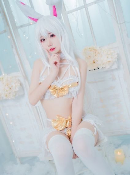 成全动漫视频在线观看完整版