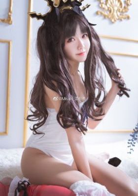 哑舍 动漫