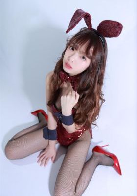 免费高清观看电视剧
