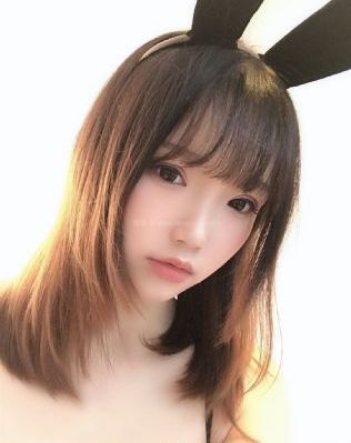 《微微一笑很倾城》