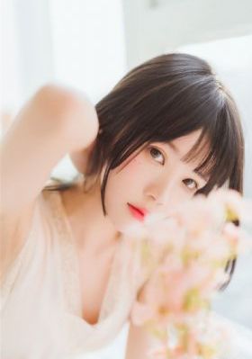 凡人歌在线观看免费版