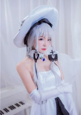 玉观音电视剧