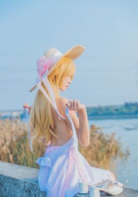 在线麻豆视频