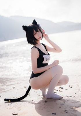 李小龙传奇 电视剧