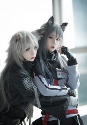 汪汪队全集40集免费