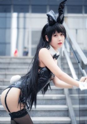 神秘拼图