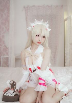 红色使命电视剧