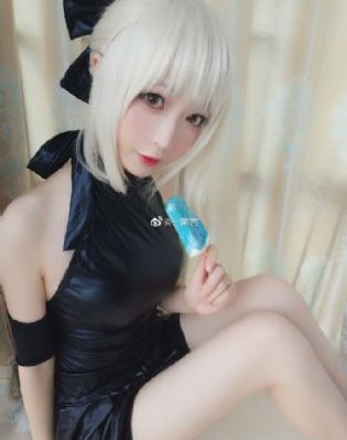 楚乔传2第二部全集在线观看