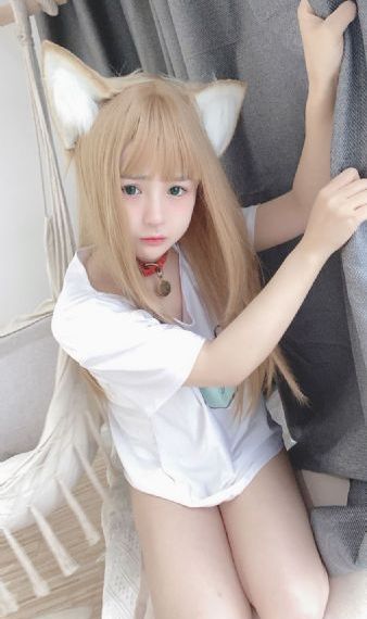 叛狱无间韩剧完整观看