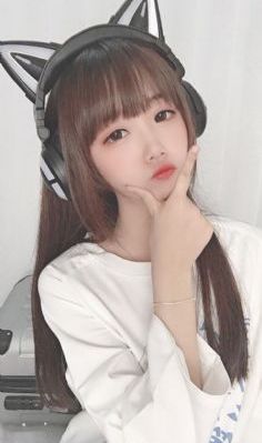 向往的生活第二季