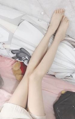 midv155丈夫不在的7天