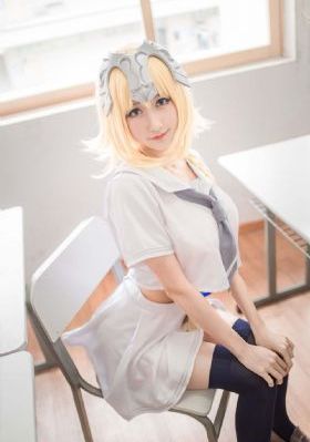 三级电影免费看