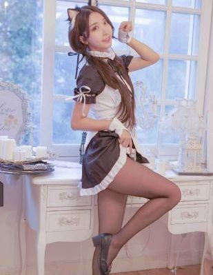 欧美r级在线