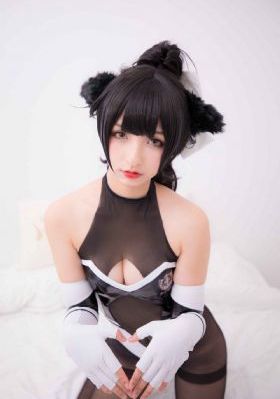 海贼王视频