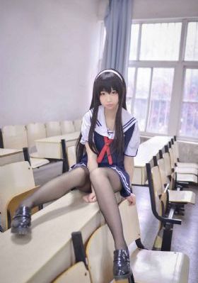 高压监狱2019满天星免费观看