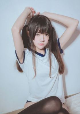 女儿的朋友1