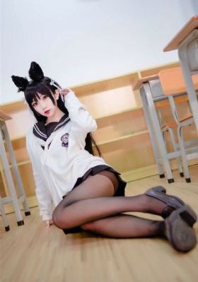 终极三国 电视剧