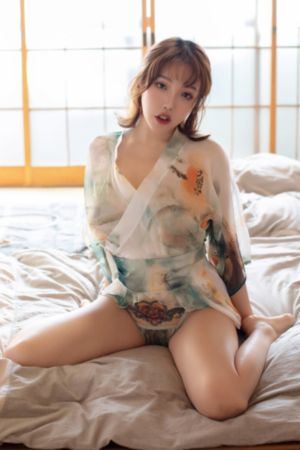 国产午夜视频