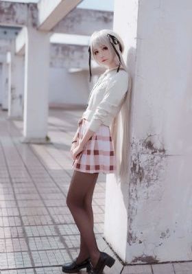 我们与恶的距离