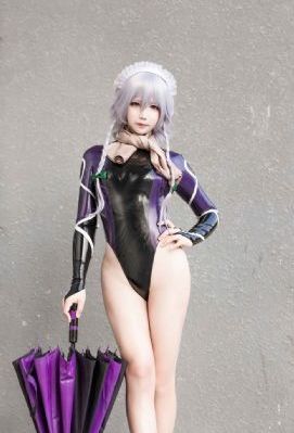 精品视频91