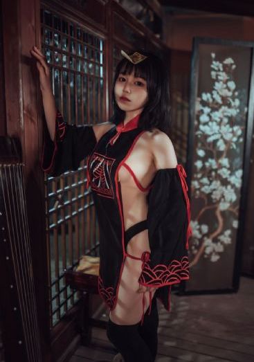 不愉快的果实 电视剧