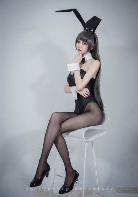 《男人的战争》电视剧
