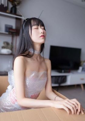 冲动的青春韩国电影