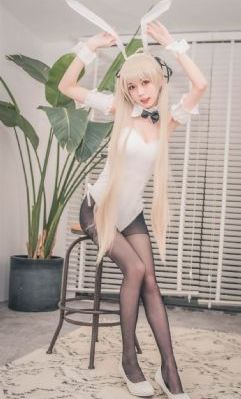 好莱坞明星宝贝