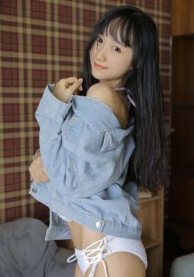 问苍茫电视剧