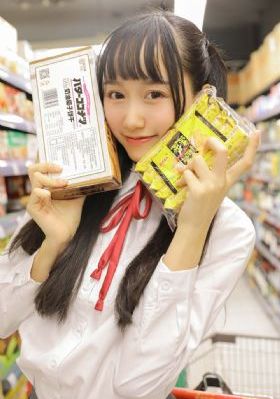 钢铁侠1在线观看免费完整版
