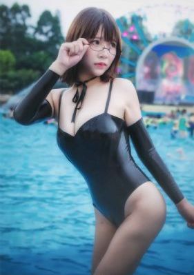 湿濡的女人在线
