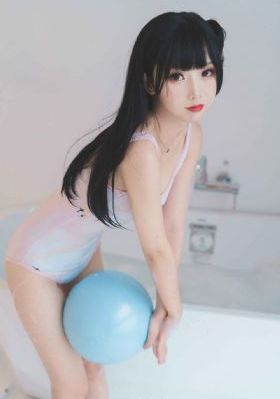 老版的三国演义84集