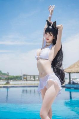 柑橘味香气第二季
