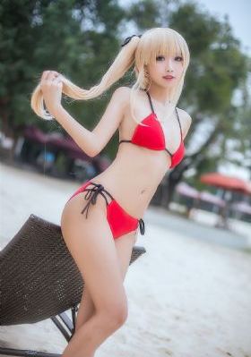 岳女共夫张淑芬无删减