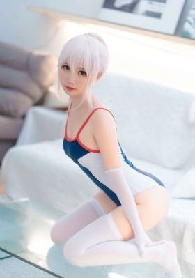 《人在囧途》