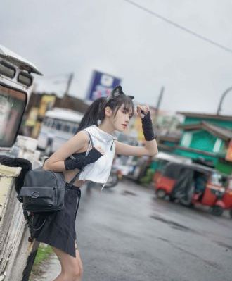 污黄视频