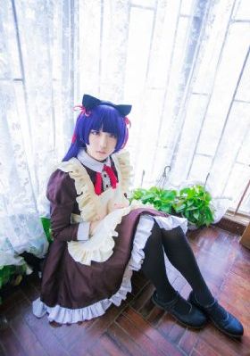 奇异博士2在线观看完整版
