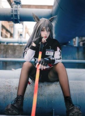 原来是美男台湾
